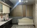 1-бөлмелі пәтер · 45 м² · 2/9 қабат, мкр Акжайык, Төлеметова, бағасы: 160 000 ₸ в Шымкенте, Абайский р-н — фото 2