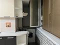 1-бөлмелі пәтер · 45 м² · 2/9 қабат, мкр Акжайык, Төлеметова, бағасы: 160 000 ₸ в Шымкенте, Абайский р-н — фото 3