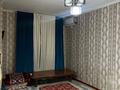 1-бөлмелі пәтер · 45 м² · 2/9 қабат, мкр Акжайык, Төлеметова, бағасы: 160 000 ₸ в Шымкенте, Абайский р-н — фото 4