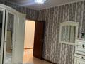 1-бөлмелі пәтер · 45 м² · 2/9 қабат, мкр Акжайык, Төлеметова, бағасы: 160 000 ₸ в Шымкенте, Абайский р-н — фото 5