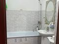 1-бөлмелі пәтер · 45 м² · 2/9 қабат, мкр Акжайык, Төлеметова, бағасы: 160 000 ₸ в Шымкенте, Абайский р-н — фото 7