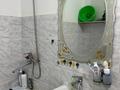 1-бөлмелі пәтер · 45 м² · 2/9 қабат, мкр Акжайык, Төлеметова, бағасы: 160 000 ₸ в Шымкенте, Абайский р-н — фото 8