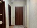 1-бөлмелі пәтер · 45 м² · 2/9 қабат, мкр Акжайык, Төлеметова, бағасы: 160 000 ₸ в Шымкенте, Абайский р-н — фото 9