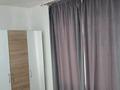 1-комнатная квартира · 61 м², Чкалова 40Б за 120 000 ₸ в Талдыкоргане, Каратал — фото 2