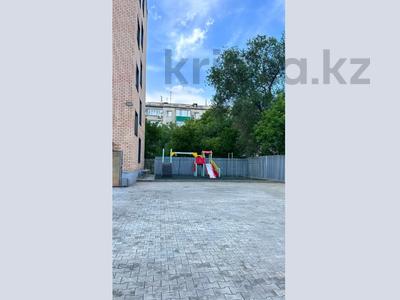 2-бөлмелі пәтер · 54.8 м², 8 Марта 98, бағасы: ~ 21.9 млн ₸ в Уральске