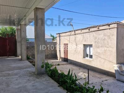 1-комнатная квартира · 59 м² · 1 этаж, мкр Кайтпас 2 16 — Сырым Батыр за 40 000 ₸ в Шымкенте, Абайский р-н