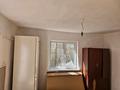 1-комнатная квартира · 59 м² · 1 этаж, мкр Кайтпас 2 16 — Сырым Батыр за 40 000 ₸ в Шымкенте, Абайский р-н — фото 2