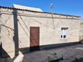 1-комнатная квартира · 59 м² · 1 этаж, мкр Кайтпас 2 16 — Сырым Батыр за 40 000 ₸ в Шымкенте, Абайский р-н — фото 3