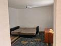 1-комнатная квартира · 59 м² · 1 этаж, мкр Кайтпас 2 16 — Сырым Батыр за 40 000 ₸ в Шымкенте, Абайский р-н — фото 4