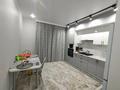 3-комнатная квартира · 93 м² · 2/5 этаж, мкр. Алтын орда, Алтын Орда за 37 млн ₸ в Актобе — фото 2