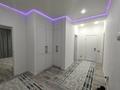 3-комнатная квартира · 93 м² · 2/5 этаж, мкр. Алтын орда, Алтын Орда за 37 млн ₸ в Актобе — фото 4