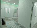 3-комнатная квартира · 93 м² · 2/5 этаж, мкр. Алтын орда, Алтын Орда за 37 млн ₸ в Актобе — фото 5