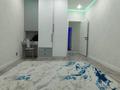 3-комнатная квартира · 93 м² · 2/5 этаж, мкр. Алтын орда, Алтын Орда за 37 млн ₸ в Актобе — фото 7