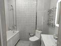 3-комнатная квартира · 93 м² · 2/5 этаж, мкр. Алтын орда, Алтын Орда за 37 млн ₸ в Актобе — фото 9