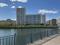 1-комнатная квартира · 40 м² · 3/16 этаж, Сыганак 15 — Анет баба за 31.8 млн ₸ в Астане, Нура р-н