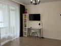 1-бөлмелі пәтер · 40 м² · 3/16 қабат, Сыганак 15 — Анет баба, бағасы: 31.8 млн ₸ в Астане, Нура р-н — фото 4