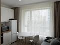 1-бөлмелі пәтер · 40 м² · 3/16 қабат, Сыганак 15 — Анет баба, бағасы: 31.8 млн ₸ в Астане, Нура р-н — фото 2