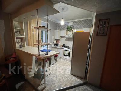 2-бөлмелі пәтер, 59 м², 2/5 қабат, Казахстан 118 — Мызы, бағасы: 19 млн 〒 в Усть-Каменогорске