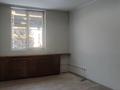Өнеркәсіптік база · 3.4 га, Павлодарская 82, бағасы: 3 500 〒 в Алматы, Жетысуский р-н — фото 10
