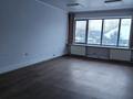 Өнеркәсіптік база · 3.4 га, Павлодарская 82, бағасы: 3 500 〒 в Алматы, Жетысуский р-н — фото 16