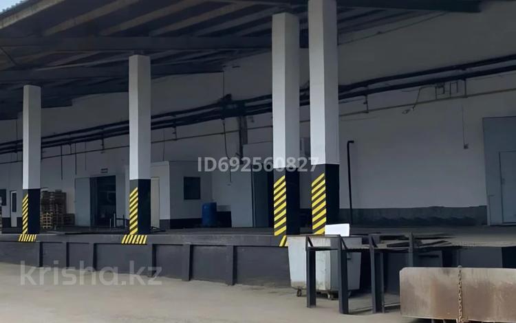 Өнеркәсіптік база · 3.4 га, Павлодарская 82, бағасы: 3 500 〒 в Алматы, Жетысуский р-н — фото 38