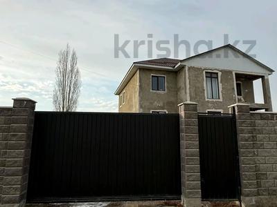 Жеке үй · 4 бөлме · 386 м², Кажымухана 43Б, бағасы: 69 млн ₸ в 