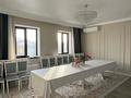 Жеке үй · 4 бөлме · 386 м², Кажымухана 43Б, бағасы: 69 млн ₸ в  — фото 10