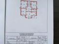 Жеке үй · 4 бөлме · 386 м², Кажымухана 43Б, бағасы: 69 млн ₸ в  — фото 14