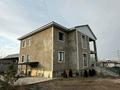 Жеке үй · 4 бөлме · 386 м², Кажымухана 43Б, бағасы: 69 млн ₸ в  — фото 2