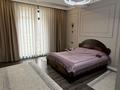 Жеке үй · 4 бөлме · 386 м², Кажымухана 43Б, бағасы: 69 млн ₸ в  — фото 6