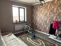 Жеке үй · 4 бөлме · 386 м², Кажымухана 43Б, бағасы: 69 млн ₸ в  — фото 9