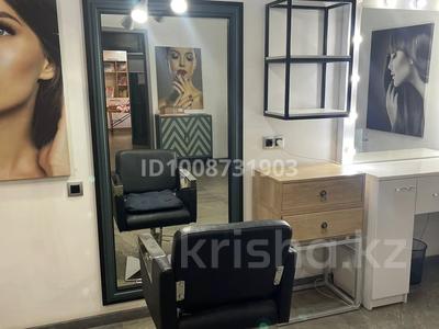 Салоны красоты · 100 м² за 80 000 〒 в Усть-Каменогорске