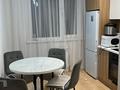 3-бөлмелі пәтер · 69.5 м² · 7/12 қабат, Райымбека 255, бағасы: 50 млн ₸ в Алматы, Жетысуский р-н — фото 4
