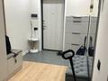 3-бөлмелі пәтер · 69.5 м² · 7/12 қабат, Райымбека 255, бағасы: 50 млн ₸ в Алматы, Жетысуский р-н — фото 6