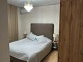 3-бөлмелі пәтер · 69.5 м² · 7/12 қабат, Райымбека 255, бағасы: 50 млн ₸ в Алматы, Жетысуский р-н — фото 8