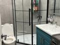 3-бөлмелі пәтер · 69.5 м² · 7/12 қабат, Райымбека 255, бағасы: 50 млн ₸ в Алматы, Жетысуский р-н — фото 9