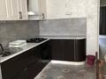 3-комнатная квартира · 75.2 м² · 3/5 этаж, мкр Жана Орда 13 за 200 000 ₸ в Уральске