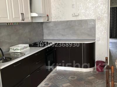 3-комнатная квартира · 75.2 м² · 3/5 этаж, мкр Жана Орда 13 за 200 000 ₸ в Уральске