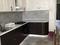 3-бөлмелі пәтер · 75.2 м² · 3/5 қабат, Жаңа орда ш/а. 13, бағасы: 200 000 ₸ в Уральске, мкр Жана Орда