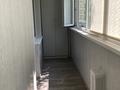 3-комнатная квартира · 75.2 м² · 3/5 этаж, мкр Жана Орда 13 за 200 000 ₸ в Уральске — фото 13