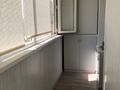 3-комнатная квартира · 75.2 м² · 3/5 этаж, мкр Жана Орда 13 за 200 000 ₸ в Уральске — фото 14