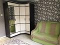 3-комнатная квартира · 75.2 м² · 3/5 этаж, мкр Жана Орда 13 за 200 000 ₸ в Уральске — фото 5