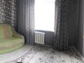 3-комнатная квартира · 75.2 м² · 3/5 этаж, мкр Жана Орда 13 за 200 000 ₸ в Уральске — фото 6
