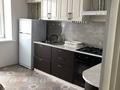 3-комнатная квартира · 75.2 м² · 3/5 этаж, мкр Жана Орда 13 за 200 000 ₸ в Уральске — фото 2