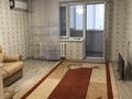 3-комнатная квартира · 75.2 м² · 3/5 этаж, мкр Жана Орда 13 за 200 000 ₸ в Уральске — фото 9