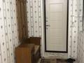 3-комнатная квартира · 75.2 м² · 3/5 этаж, мкр Жана Орда 13 за 200 000 ₸ в Уральске — фото 10