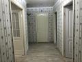 3-комнатная квартира · 75.2 м² · 3/5 этаж, мкр Жана Орда 13 за 200 000 ₸ в Уральске — фото 15