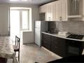 3-комнатная квартира · 75.2 м² · 3/5 этаж, мкр Жана Орда 13 за 200 000 ₸ в Уральске — фото 3