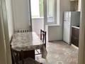 3-комнатная квартира · 75.2 м² · 3/5 этаж, мкр Жана Орда 13 за 200 000 ₸ в Уральске — фото 4