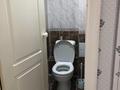 3-комнатная квартира · 75.2 м² · 3/5 этаж, мкр Жана Орда 13 за 200 000 ₸ в Уральске — фото 11